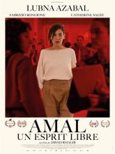 Amal ― Un esprit libre