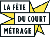 Fête du Court-Métrage 2019