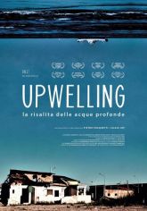 Upwelling