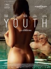 Youth - La Giovinezza