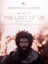The Last of Us - Akher Wahed Fina
