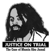 Justice on trial