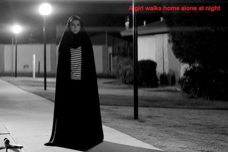 a girl walks home ado.jpg